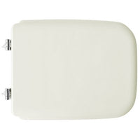 Copriwater compatibile per WC Ideal Standard vaso Conca Champagne