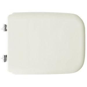 Copriwater compatibile per WC Ideal Standard vaso Conca Champagne