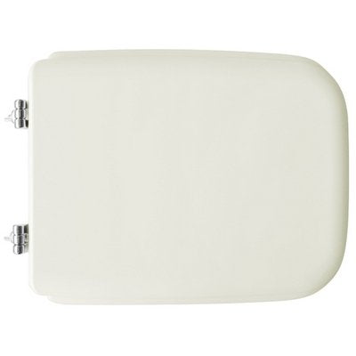 Copriwater compatibile per WC Ideal Standard vaso Conca Champagne