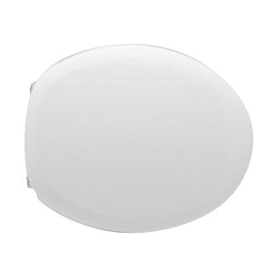 Copriwater compatibile per WC Pozzi Ginori vaso Concerto forma 1 Bianco