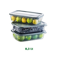 Schiaccianoci di acciaio zincato  con impugnatura ergonomica peso 200 gr