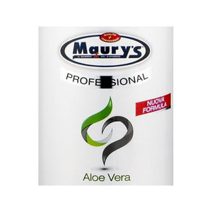 KIT SET 3 PZ HYDRA VIVA SHAMPOO CAPELLI GRASSI CON ALOE VERA FORMATO 1 LT