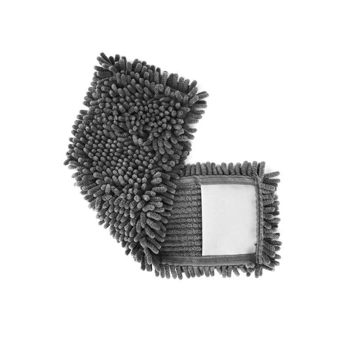 KIT SET 3 PZ MAURY'S RICAMBIO MOP PAVIMENTI CINIGLIA NETTO