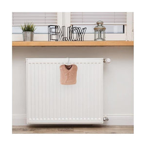 KIT SET 3 PZ MAURY'S EVAPORATORE PER TERMOSIFONI CON DESIGN A