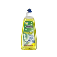 KIT SET 3 PZ MAURY'S BRILLANTANTE 500ML LIMONE