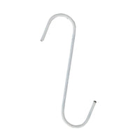 KIT SET 3 PZ MAURY'S EVAPORATORE PER TERMOSIFONI CON DESIGN A