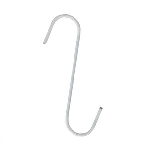 KIT SET 3 PZ MAURY'S EVAPORATORE PER TERMOSIFONI CON DESIGN A