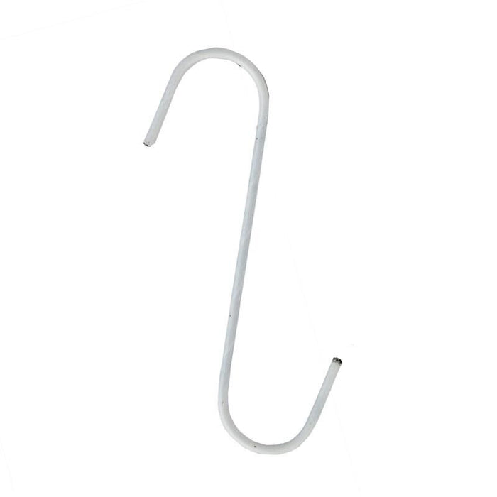 KIT SET 3 PZ MAURY'S EVAPORATORE PER TERMOSIFONI CON DESIGN A