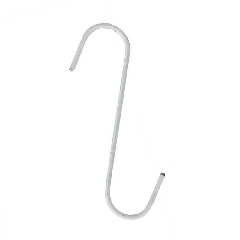 KIT SET 3 PZ MAURY'S EVAPORATORE PER TERMOSIFONI CON DESIGN A