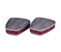 filtro gas 6051 a1 cod:ferx.vit21933