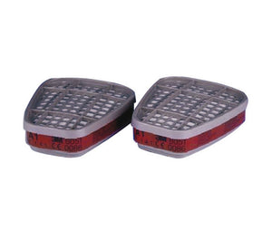 filtro gas 6051 a1 cod:ferx.vit21933