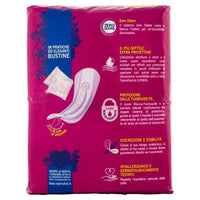 LINES SPECIALIST LADY ASSORBENZA MAXI 36 PZ IPOALLERGENICI ZERO ODORE