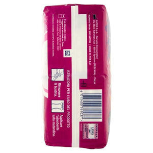 LINES SPECIALIST LADY ASSORBENZA MAXI 36 PZ IPOALLERGENICI ZERO ODORE