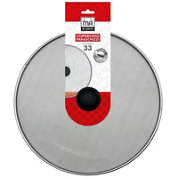 MAURY'S COPERCHIO PARASCHIZZI CON DIAMETRO DA 33 CM