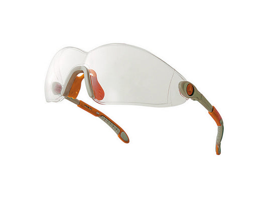 occhiali professionali vulcano clear cod:ferx.vit26160