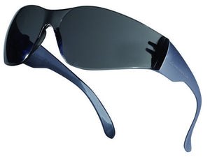 occhiali professionali brava smoke cod:ferx.vit26162