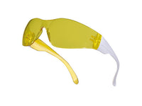 occhiali professionali brava yellow cod:ferx.vit26161