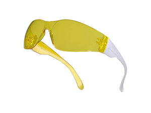 occhiali professionali brava yellow cod:ferx.vit26161