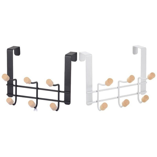 MAURY'S JAPAN APPENDIABITI PER LA PORTA IN COLORE ASSORTITO