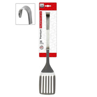 MAURY'S PREMIUM PALETTA IN ACCIAIO INOX DA 37 CM