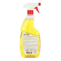 MAURY'S SGRASSATORE UNIVERSALE SPRAY DA 750 ML MARSIGLIA