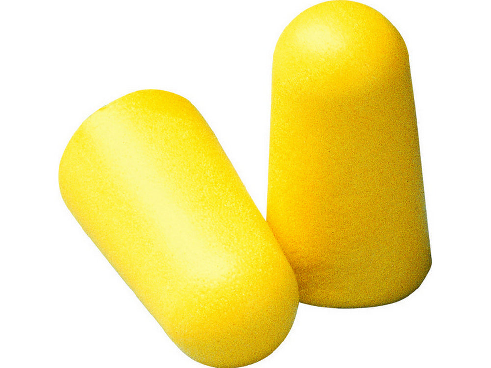 tappi auricolari monouso conic 200 cf. 200 coppie cod:ferx.vit26170