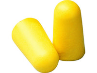 tappi auricolari monouso conic 200 cf. 200 coppie cod:ferx.vit26170