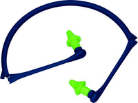 tappi auricolari con supporto pieghevole cod:ferx.vit26658