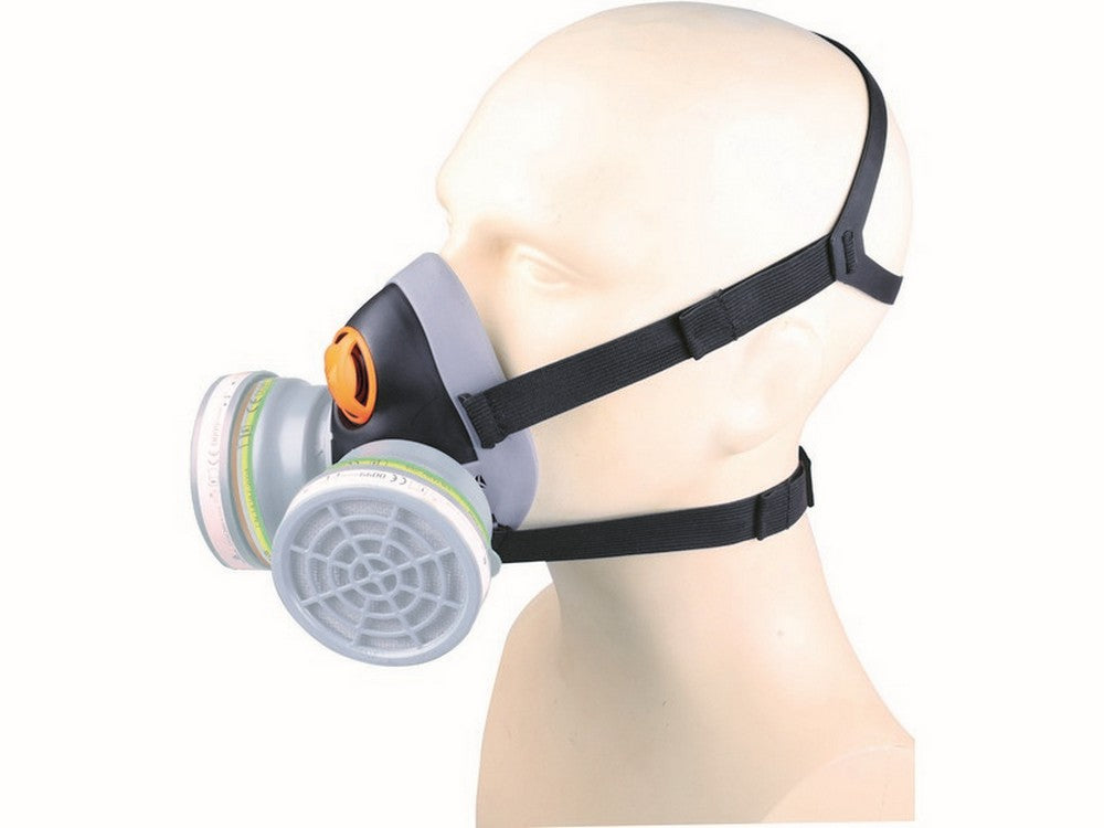 maschera respiratoria jupiter cod:ferx.vit42995