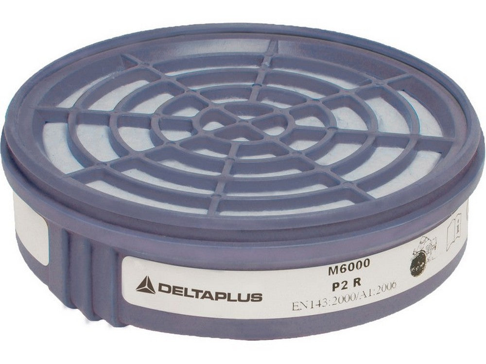 filtro m6000 p2 per maschera jupiter cod:ferx.vit42996