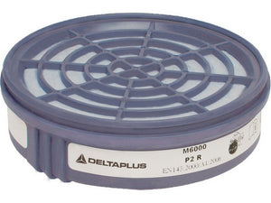 filtro m6000 p2 per maschera jupiter cod:ferx.vit42996