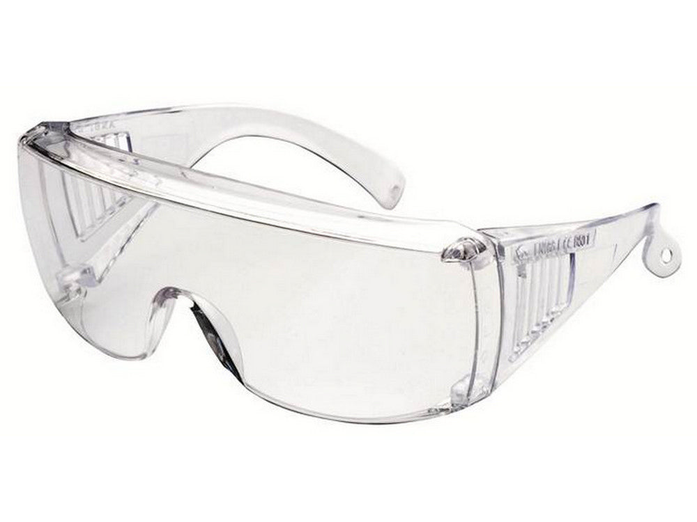 sovraocchiali di protezione cod:ferx.vit36278