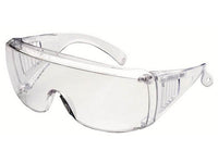 sovraocchiali di protezione cod:ferx.vit36278