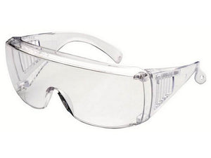 sovraocchiali di protezione cod:ferx.vit36278