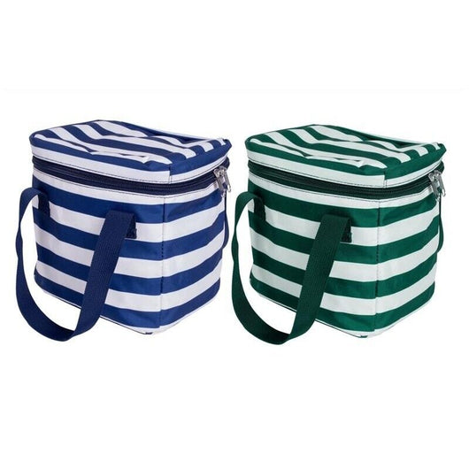 MAURY'S VENICE BORSA TERMICA CAPIENZA 8 LT IN COLORE ASSORTITO