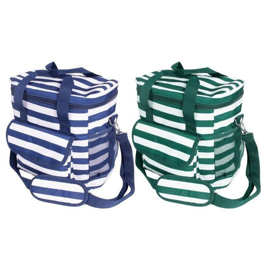 MAURY'S VENICE BORSA TERMICA CAPIENZA 16 LT IN COLORE ASSORTITO