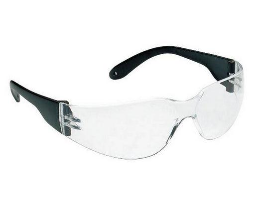 occhiali di protezione con stanghette fisse cod:ferx.vit36280