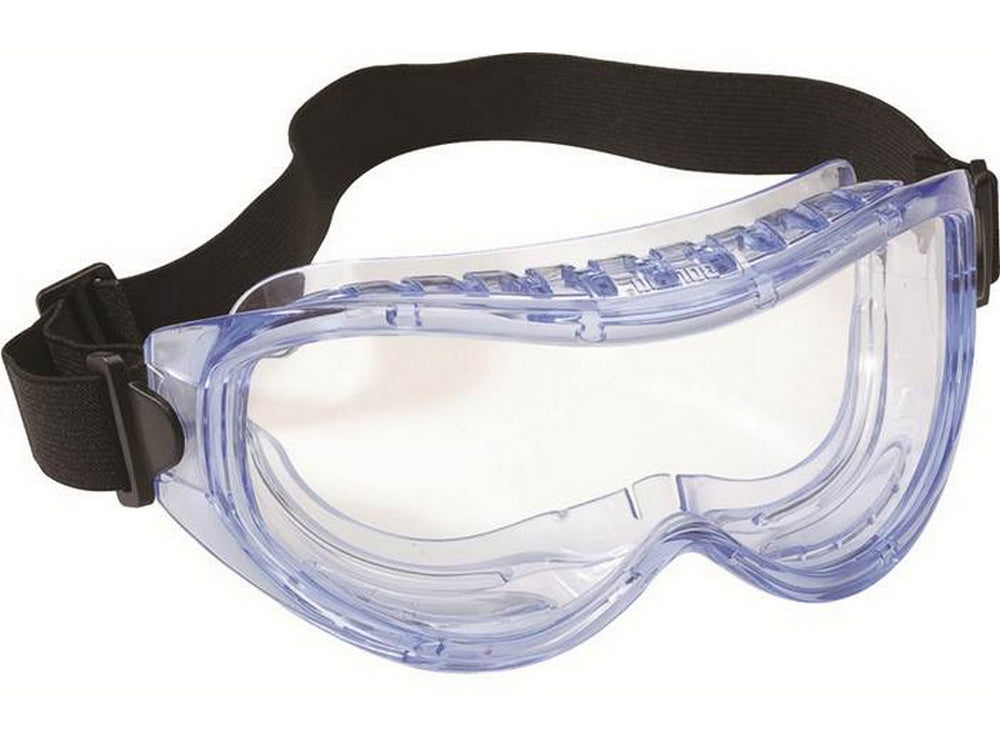 occhiali di protezione a mascherina cod:ferx.vit36288