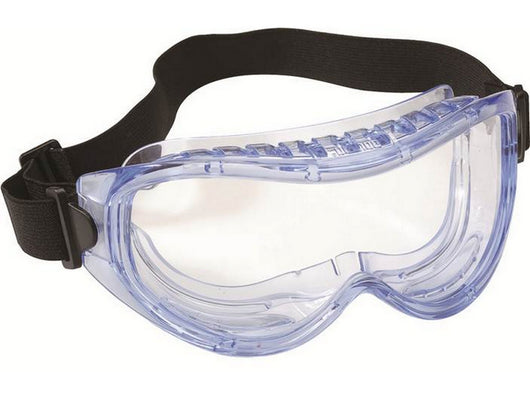 occhiali di protezione a mascherina cod:ferx.vit36288