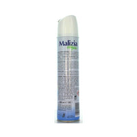 MALIZIA LACCA ECOLOGICA 300 ML TENUTA FORTE
