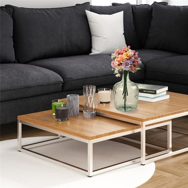 MAURY'S VASO BOTTIGLIA IN VETRO DA 8 LT COLOR CHAMPAGNE 23X36 CM