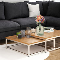 MAURY'S VASO BOTTIGLIA IN VETRO DA 8 LT COLOR CHAMPAGNE 23X36 CM