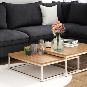 MAURY'S VASO BOTTIGLIA IN VETRO DA 8 LT COLOR CHAMPAGNE 23X36 CM