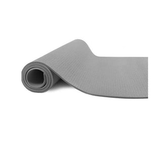 MAURY'S SET 2 MATERASSINI PER YOGA E PILATES IN COLORE ASSORTITO