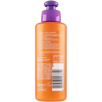 L'ORÉAL ELVIVE OLIO DISCIPLINANTE STRAORDINARIO 200 ML CREMA RICCI SUBLIMI