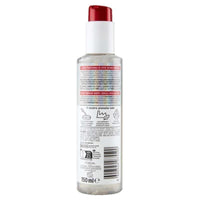 ELVIVE SIERO CAPELLI PER CAPELLI DANNEGGIATI BOND REPAIR DA 150 ML