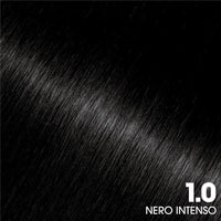 GARNIER OLIA TINTA PERMANENTE SENZA AMMONIACA 1.0 NERO INTENSO