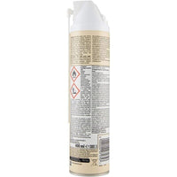 BAYGON INSETTICIDA SCARAFAGGI E FORMICHE SPRAY 400 ML