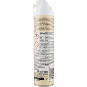BAYGON INSETTICIDA SCARAFAGGI E FORMICHE SPRAY 400 ML