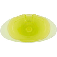 SET 2 GARNIER SHAMPOO PURIFICANTE DA 300 ML ARGILLA DOLCE E CEDRO CAPELLI GRASSI